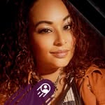 Wendy Medina - @wendysweets - Instagram