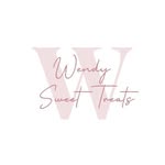 Wendy Moreno - @wendy.sweettreats - Instagram