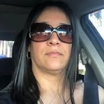 Wendy Perdomo - @wendy_sweetworld - Instagram