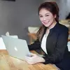 Wendy Swee - @wendysswee - TikTok