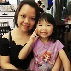 Wendy Swee - Facebook