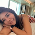 Wendy Swee 🇸🇬 - @wwendysswee - Instagram