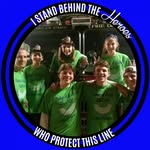 Wendy Sweeney - @wendy.sweeney.984 - Instagram