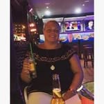 Wendy Sweeney - @wendy.sweeney.73 - Instagram