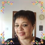 Wendy Sweeney - @wendy.sweeney.52 - Instagram