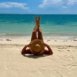 Wendy Sweeney - @wendysweeney2022 - Instagram