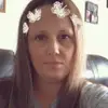 wendy_sweet - @wendysue41 - TikTok