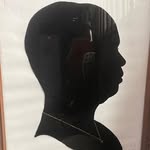 Wendy_sweet_life🦋💋❤️🎭 - @wendy_sweet_life - Instagram