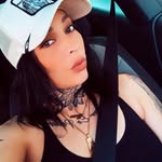 𝗪𝗲𝗻𝗱𝘆 𝗦𝘄𝗲𝗲𝘁 𝗢𝗳𝗶𝗰𝗶𝗮𝗹 𝗧𝗩 - @wendysweet.oficial - Instagram