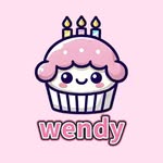 ✨溫蒂的小蛋糕✨｜造型蛋糕｜ - @wendy_sweetcake - Instagram