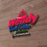 Wendy sweetcakes kahama - @wendysweetcakes - Instagram