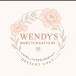 @wendy_sweetcreations - Instagram