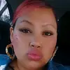 Wendy Sweetness - @wendy.sweetness - TikTok