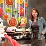 Wendy Sweets - @wendy_sweets - Instagram