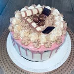 Wendy sweets - @wendy.sweets - Instagram