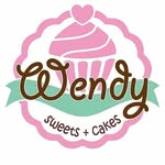 Wendy Sweets and Cakes - @wendysweets_cr - Instagram
