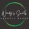 Wendys__sweet__ - @wendys__sweets__ - TikTok