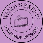 Wendy’s Sweets - @wendysweets10 - Instagram