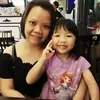 wendyswee2 - @wendyswee2 - TikTok
