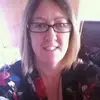 wendyswee69 - @wendyswee69 - TikTok