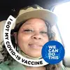 wendysweetblackbo - @wendysweetblackbo - TikTok