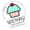WendySweetCreations - @wendysweetcreations - TikTok