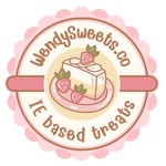 @wendysweetsco - Instagram