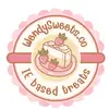 wendysweetsco - @wendysweetsco - TikTok