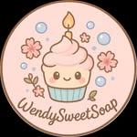 WendySweetSoap🌸 웬디 스위트 🧁 - @wendysweetsoap - Instagram