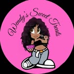 Wendy.sweets.treats - @wendys.sweets.treats - Instagram