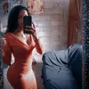 Wendy Bone - @wendy.bone - TikTok