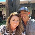 Wendy Hammond Tabone - @tabonewendy - Instagram