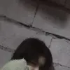 Wendy Malatabon - @wendy.malatabon - TikTok