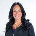 Wendy Tabone - Facebook