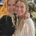 Wendy Tabone - Facebook