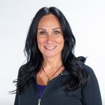 Wendy Tabone - @lovethelifeyourein - Instagram