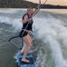 Wendy Tabone - Facebook