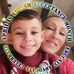 Wendy Tabone Briffa - Facebook