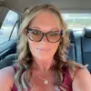 WendyT - @wendytabor - TikTok