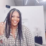 Dr. Wendy Talley, LCSW👑 - @wendy_talley_dsw_lcsw - Instagram