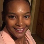 Save our Seniors - @talley.wendy - Instagram