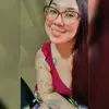 🏹🔥 - @wendy.talley2 - TikTok