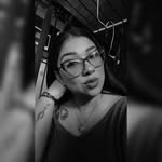 Wendy Alvarez Talley - @wendy.talley.87 - Instagram