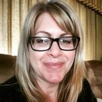 Wendy Jones-Talley - @gwendolyns_life - Instagram
