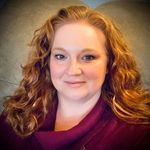 Wendy M. Talley - @wendym.talley - Instagram