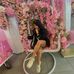Wendy Talley - Facebook