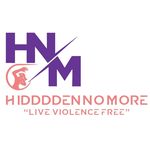 Wendy Talley - @hiddddennomore - Instagram