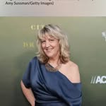 Wendy Talley - @wendytalleycostumes - Instagram