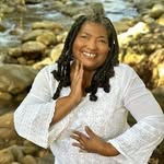 Wendy Talley - @talleywendy - Instagram