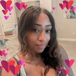 Wendy Talley - @nurseminib - Instagram